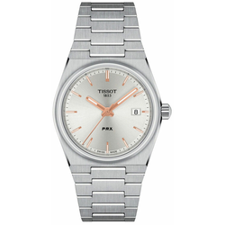 Tissot PRX 35mm T137.210.11.031.00