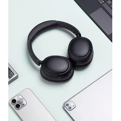 Edifier Bluetooth slušalice W800BT, Crne