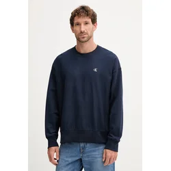 Pulover Calvin Klein Jeans