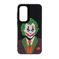Maska za telefon 3D PROTECT za Samsung A55 DZ2/10