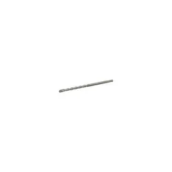 Proline Video vaja SDS Plus core drill bit, 16 x 210 mm