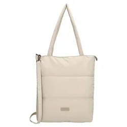 Beagles Calvia 21158 Creme