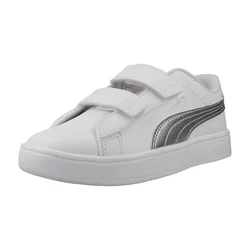 Puma 39425316 Bela