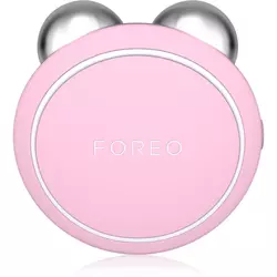 Foreo Mikrostrujni uređaj za učvršćivanje kože lica Bear Min