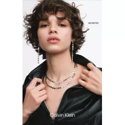 CALVIN KLEIN 35000844