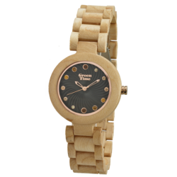 GreenTime by Zzero ZW054B - 8021087240075
