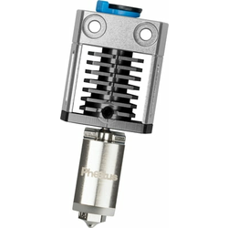 Phaetus Dragonfly HIC High Flow Hotend, Black