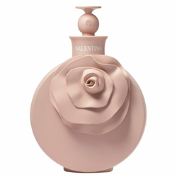 VALENTINO ženska parfumska voda Valentina Poudre, 50ml