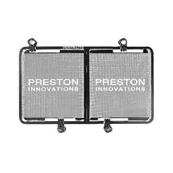 OFFBOX - VENTA-LITE SIDE TRAY - XL (P0110025)