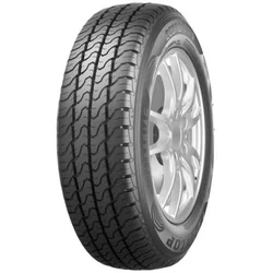 Dunlop Econodrive ( 205/70 R15C 106/104R )