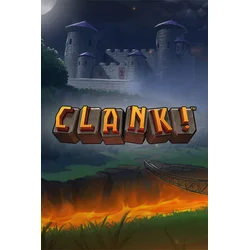 Clank! Steam (PC) Key GLOBAL