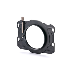 Tilta 80mm Clamp On Adapter for Tilta Mirage Pro Matte Box