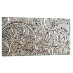 shumee Rezalna ploa steklene ploe 52x30
