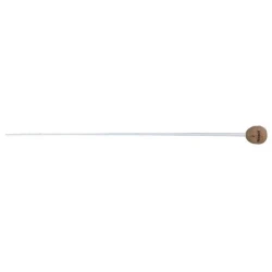 Dirigentska palica Pick Boy Gewa