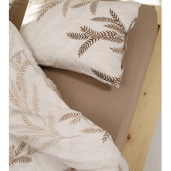 Prekrivac pamuk saten 1372-140x200 ( 472-1372 )