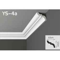 YC LAJSNA YS-4A(SL-4A)