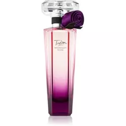 Lancome Tresor Midnight Rose Edp 30 ml, ženski miris