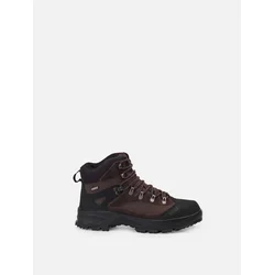 AIGLE Huntshaw 2 MTD Muške duboke cipele, Braon