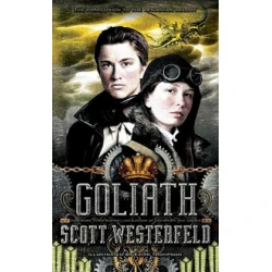 Goliath