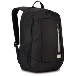 Ruksak Case Logic 15.6 Jaunt Backpack, crni (WMBP-215K)