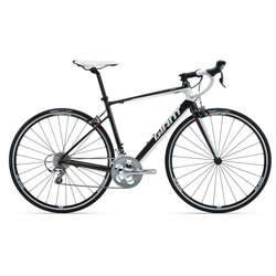 Giant Defy 2 compact 2015