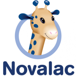 Novalac Allernova AR, 400 g