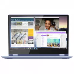 Lenovo Yoga 530-14IKB, laptop