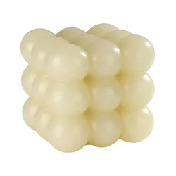 Eglo living LED sveća Choshi 422482
