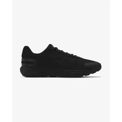 Under Armour Charged Rogue 2.5 3024400 002