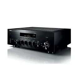 Yamaha R-N602D Stereo receiver - Yamaha