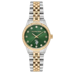 RUČNI SAT U.S.POLO ASSN. USPA2086-05