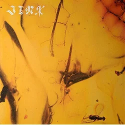 Crumb Jinx (Vinyl LP)