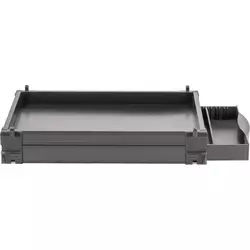TRABUCCO ULTRA SBX36 SIDE DRAWER UNIT