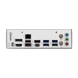 MSI B850M GAMING PLUS WIFI6E matična ploča