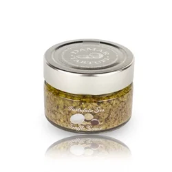 DAMAR TARTUFI Tartufata sos, 100 g