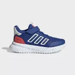 ADIDAS Patike x_plrpath el c BP