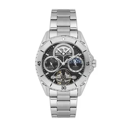 Daniel Klein DK114474-2