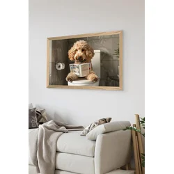 Slika Wallity Arthynmodelyty3348-33, 33x48 cm
