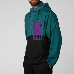 Helly Hansen PC Anorak 53330 646