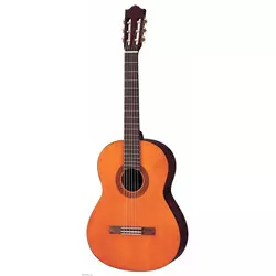 FLIGHT C-25S CLASSICAL GUITAR