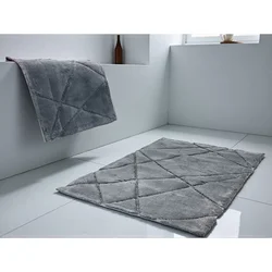 Home Creative – Modern Set Artikal A