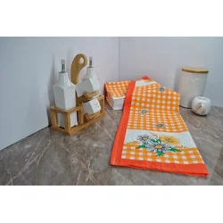 Krpa za posudje 50×70 008