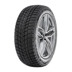 Radar Dimax Alpine ( 195/65 R15 95H XL )