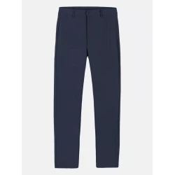 Colmar MOŠKE HLAČE STRETCH CHINO 0571 3YO