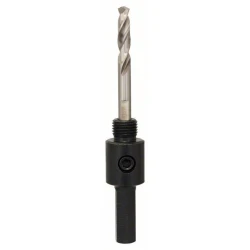 BOSCH 1/4 hex nosa? krune za HS ? 14-30mm
