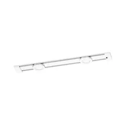 Osram - LED svetlo za ispod kuhinjskih ormarića sa senzorom LINEAR MAGNET LED/7W/230V 40 cm belo