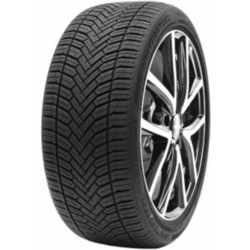 Mastersteel All Weather 2 ( 205/40 ZR17 84W XL )