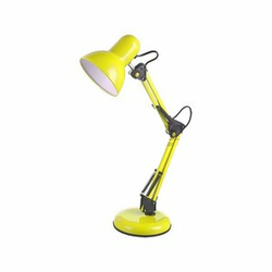 FORMA stona lampa FD7003-1T YE žuta
