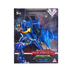 Dinoster Bot Ptera-Jay min 43290