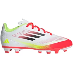 ADIDAS KOPACKE F50 CLUB FG/MG J ZA DEČAKE